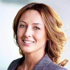 Person Image