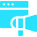 image name here